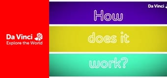 Do You Know? - Aeroplane and Trainers