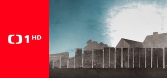 Malá farma - Joklíkova jedenáctka