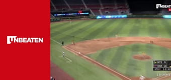 Baseball Champions League