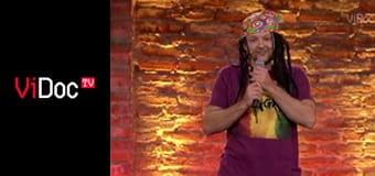 Kabaret bez granic S1E24