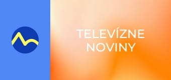 Televízne noviny