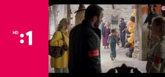 Candice Renoirová: Cukríky alebo život