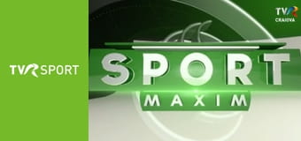 Sport maxim