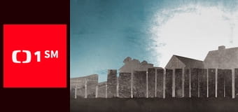 Malá farma - Škatulata, škatulata...