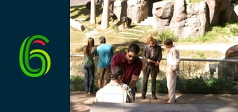 CSI: Kryminalne zagadki Miami S5E5 - Nadzwyczajna śmierć