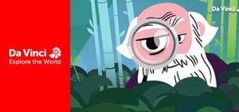 Mily Miss Questions - Evolution Mily Miss Questions - Evolution