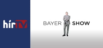 Bayer show