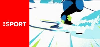 ZOH Miláno - Cortina 2026 E11