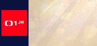 Nevyjasněná úmrtí - Jana Rybářová – Nelze umírat štěstím