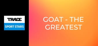 GOAT - The Greatest of All Time E24 - Women's Gymnastics