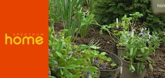 Zahradníkův svět S14E3