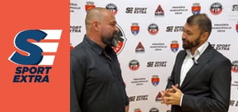 Hajime Pro Tournament