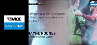 Heroines E3 - Mental Health Part 2