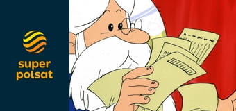 Byli sobie odkrywcy E10 - Amerigo Vespucci – odkrywca Nowego Świata