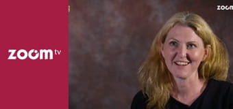 Dzika przyroda na żywo S1E6