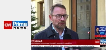 Investice v 21. století - Jak investovat bez stresu