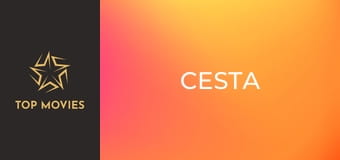Cesta