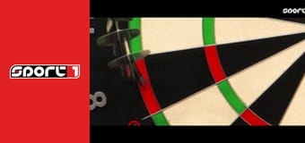 Fotbal, Made in Italy, Darko Lazović