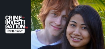 I nie opuścisz mnie aż do śmierci S1E5 - Raul Ortiz