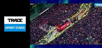 Only Live Once E18 - FMX Elite