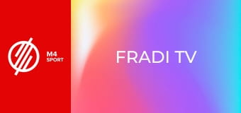 Fradi Tv