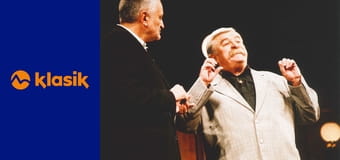 Všetci sú za dverami S2E2