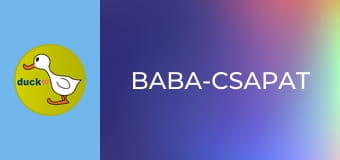 Baba-csapat Baba-csapat