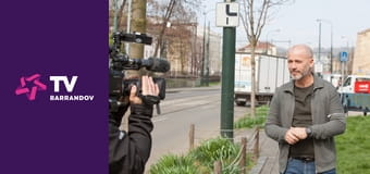 Jak to dopadlo!? Jak to dopadlo!?