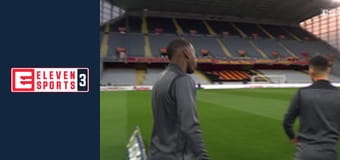 Historyczne momenty Ligue 1