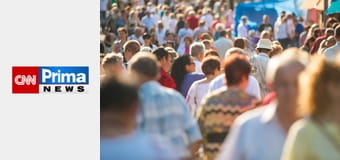 Speciál: Dění týdne