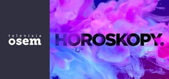Horoskopy