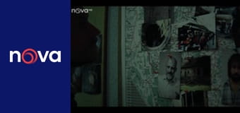 Případ Roubal E2 Případ Roubal E2