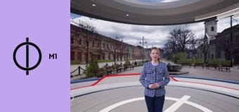 Időjárás-jelentés