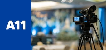 To nejlepší z Dobrého večera s A11