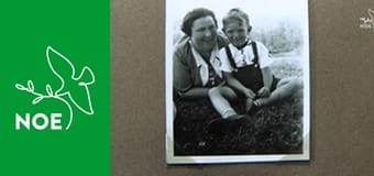 Léta letí k andělům - Zdeněk Pololáník – hudební skladatel