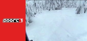 Labdarúgás. Bajnokok Ligája-magazin. - ism., HD