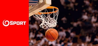 Basketbal: Kvalifikácia na ME žien 2027