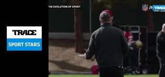 The Short List E17 - Top 10 Sportswomen Who Stood the Test Of time