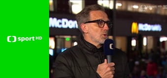 Baráž o MS mužů 2026 - Preview