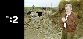 Putovanie storočiami s Pavlom Dvořákom E4 - Deti Márie Terézie