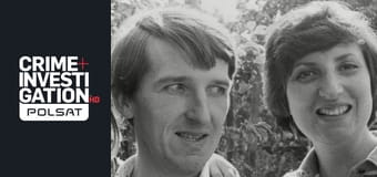 Stróże zła: przestępcy w mundurze S1E3 - Mark Standen