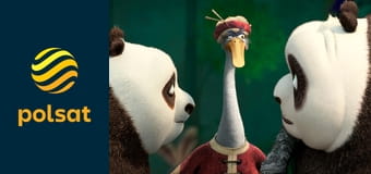 Kung Fu Panda 3