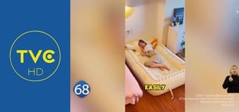 77 TV S5E7 - Przypadki zakręconych biznesów