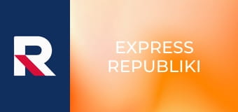 Express Republiki
