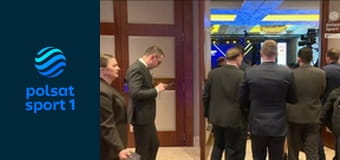 Magazyn polskiego sportu