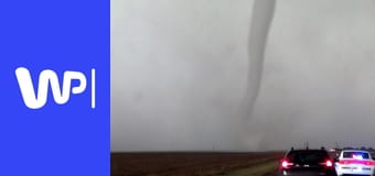 Wariaci za kierownicą S3E7 Wariaci za kierownicą S3E7