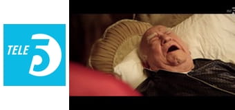 Rodzinne kłamstewka