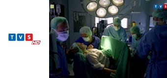 Doktor Jan z Deekelsen