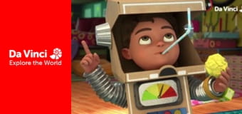 Bitz and Bob - Plipp and Zopp Bitz and Bob - Plipp and Zopp