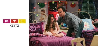 Jim szerint a világ S5E15